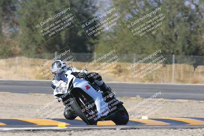 media/Dec-09-2023-SoCal Trackdays (Sat) [[76a8ac2686]]/Turn 3 Exit (1140am)/